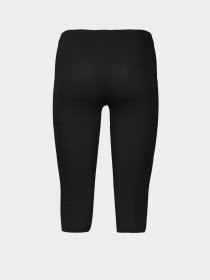 Велосипедки Piazza Italia модель 85646_black Фото