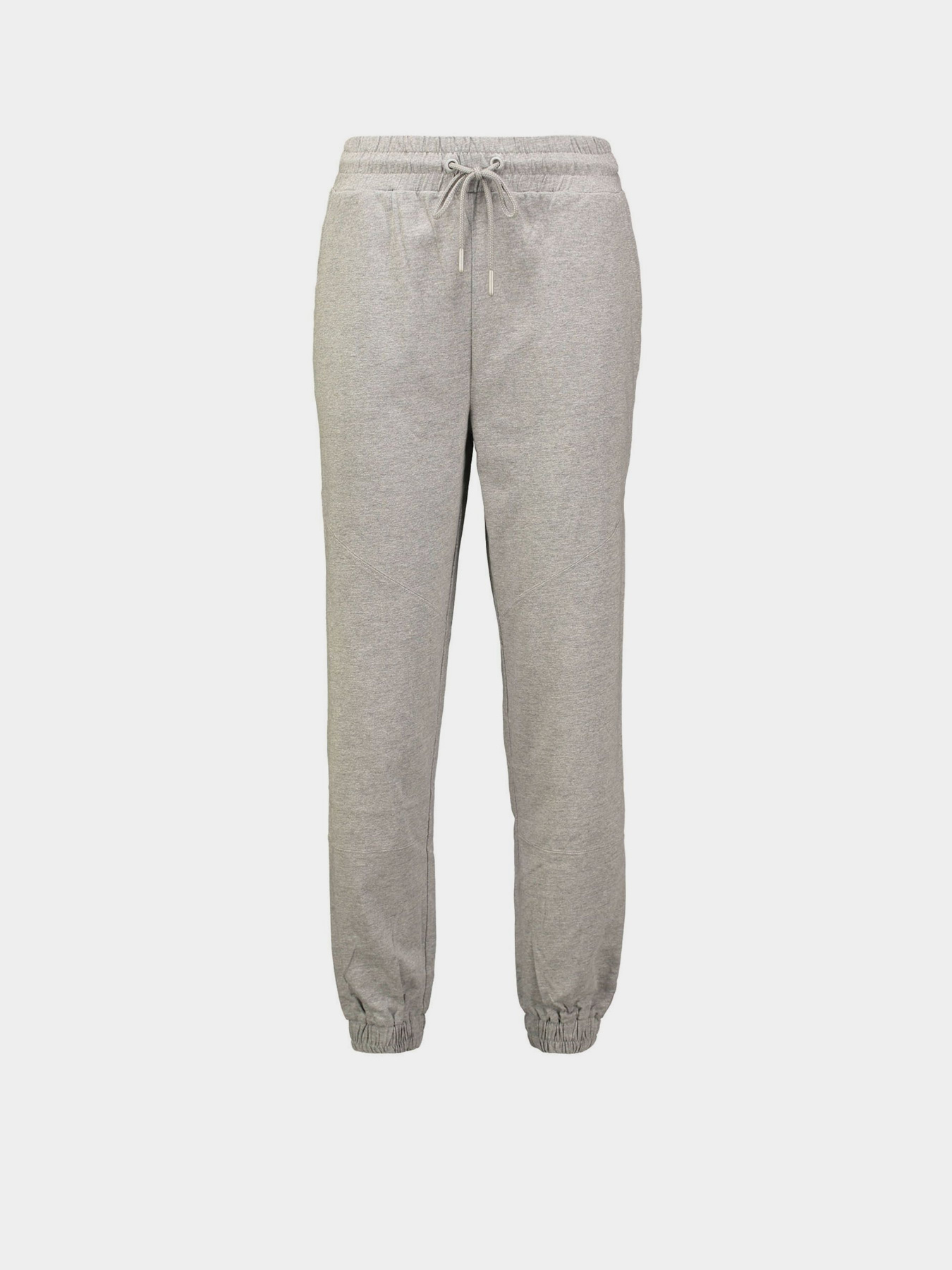 Спортивні штани Piazza Italia модель 02780_light grey Фото