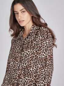 Сорочка Piazza Italia модель 02394_var 1 Фото