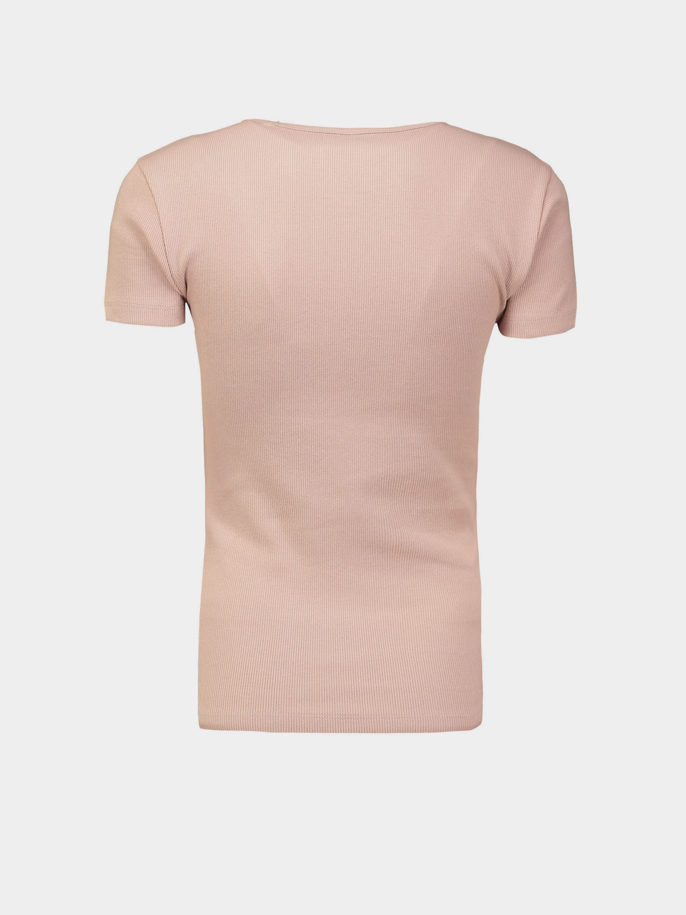 Футболка Piazza Italia модель 02772_ancient pink Фото