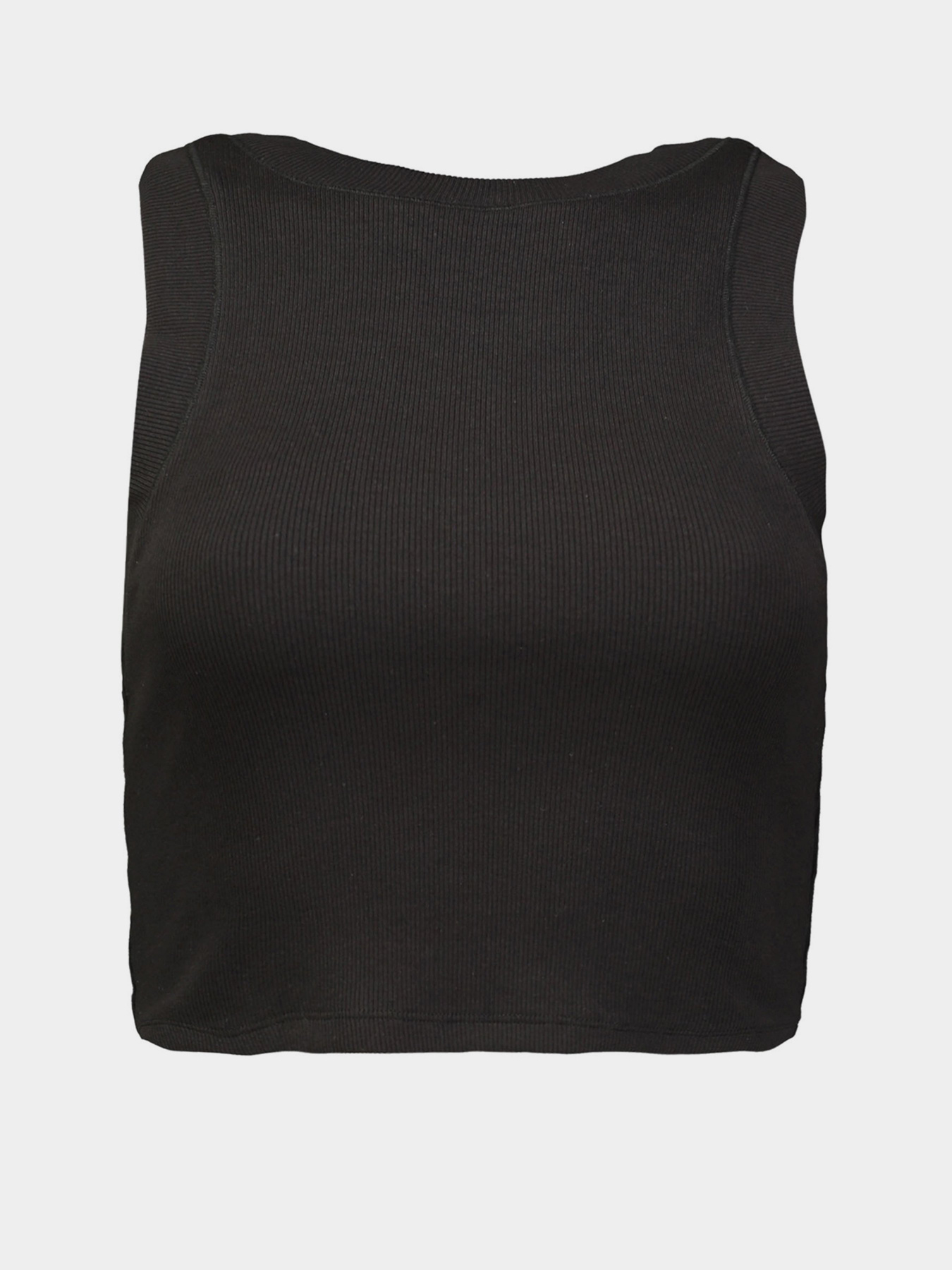 Топ Piazza Italia модель 02778_black Фото