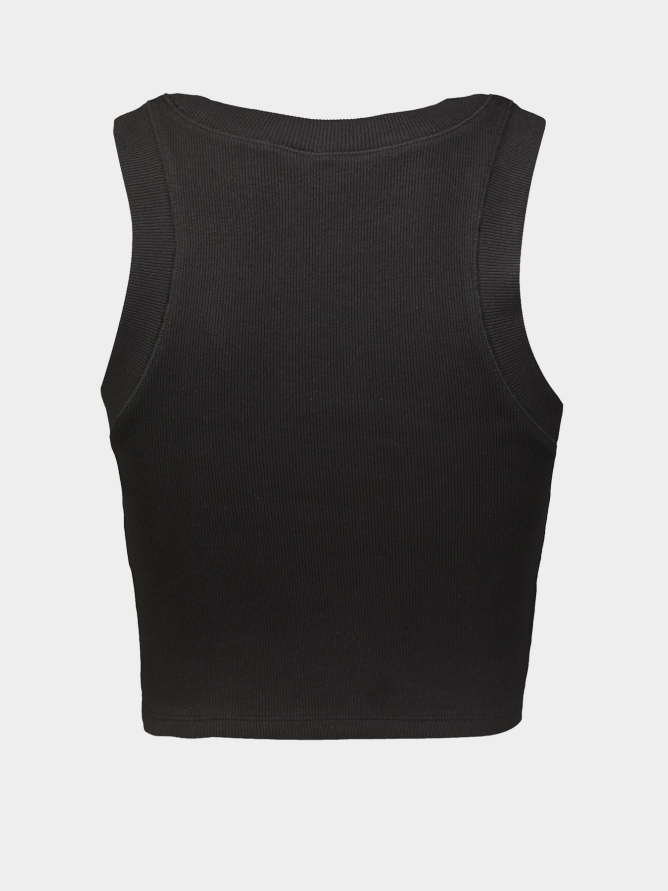 Топ Piazza Italia модель 02778_black Фото