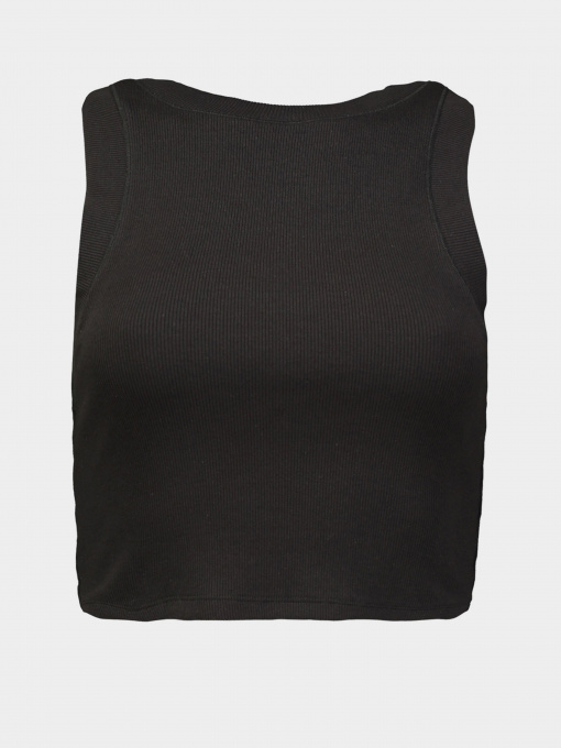 Топ Piazza Italia модель 02778_black Фото