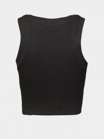 Топ Piazza Italia модель 02778_black Фото