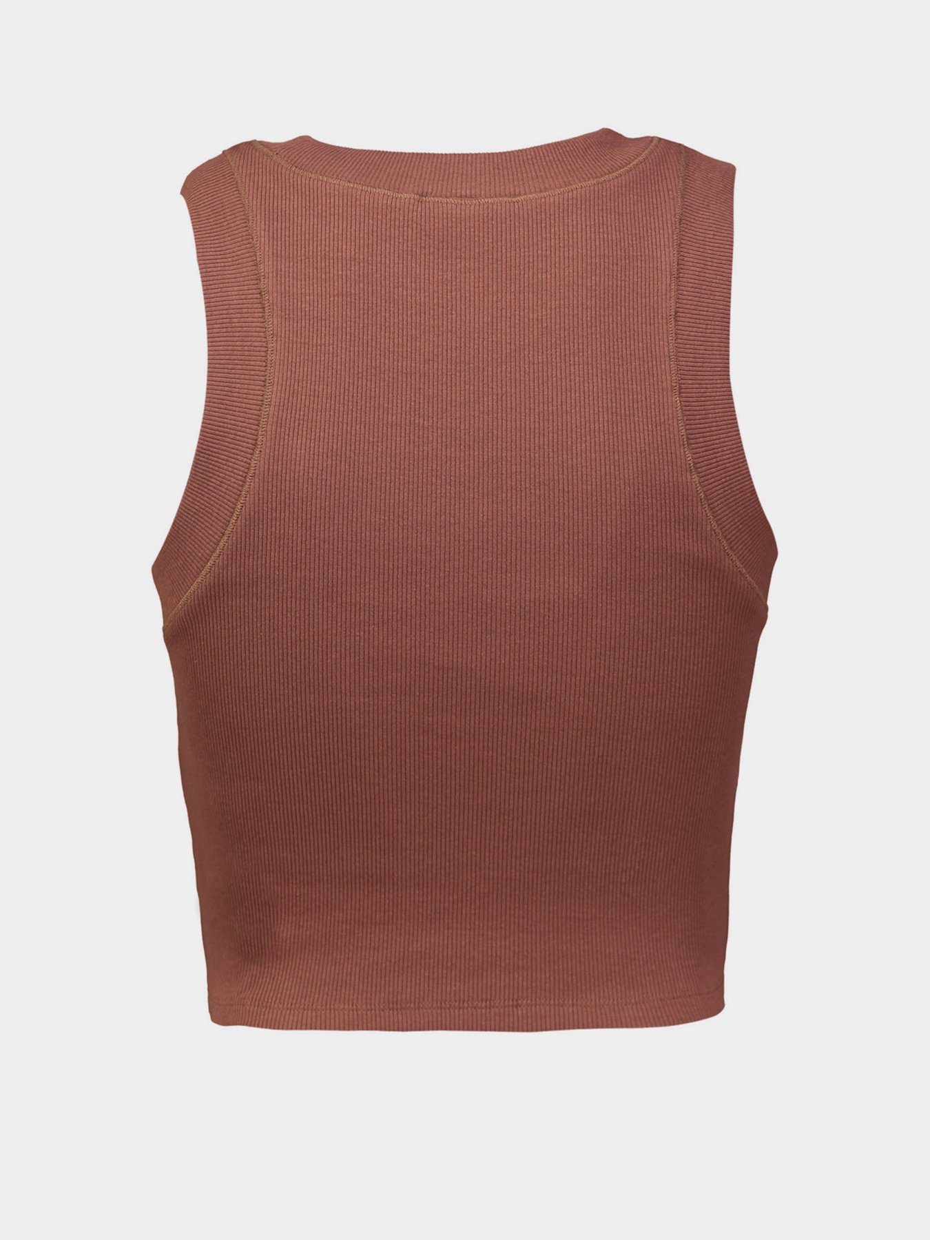 Топ Piazza Italia модель 02778_brown Фото