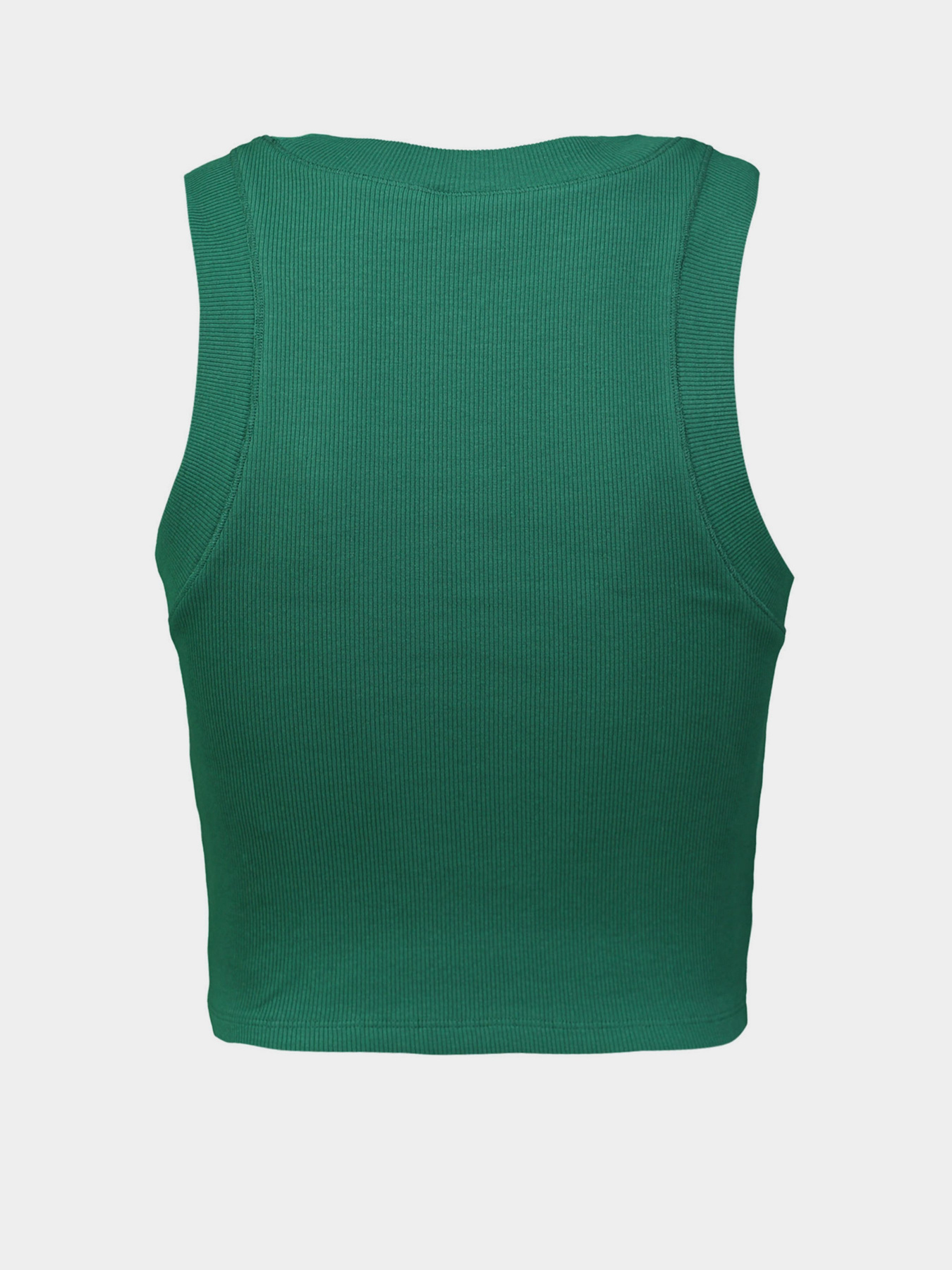 Топ Piazza Italia модель 02778_green Фото