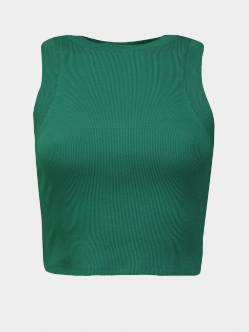 Топ Piazza Italia модель 02778_green Фото