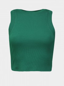 Топ Piazza Italia модель 02778_green Фото