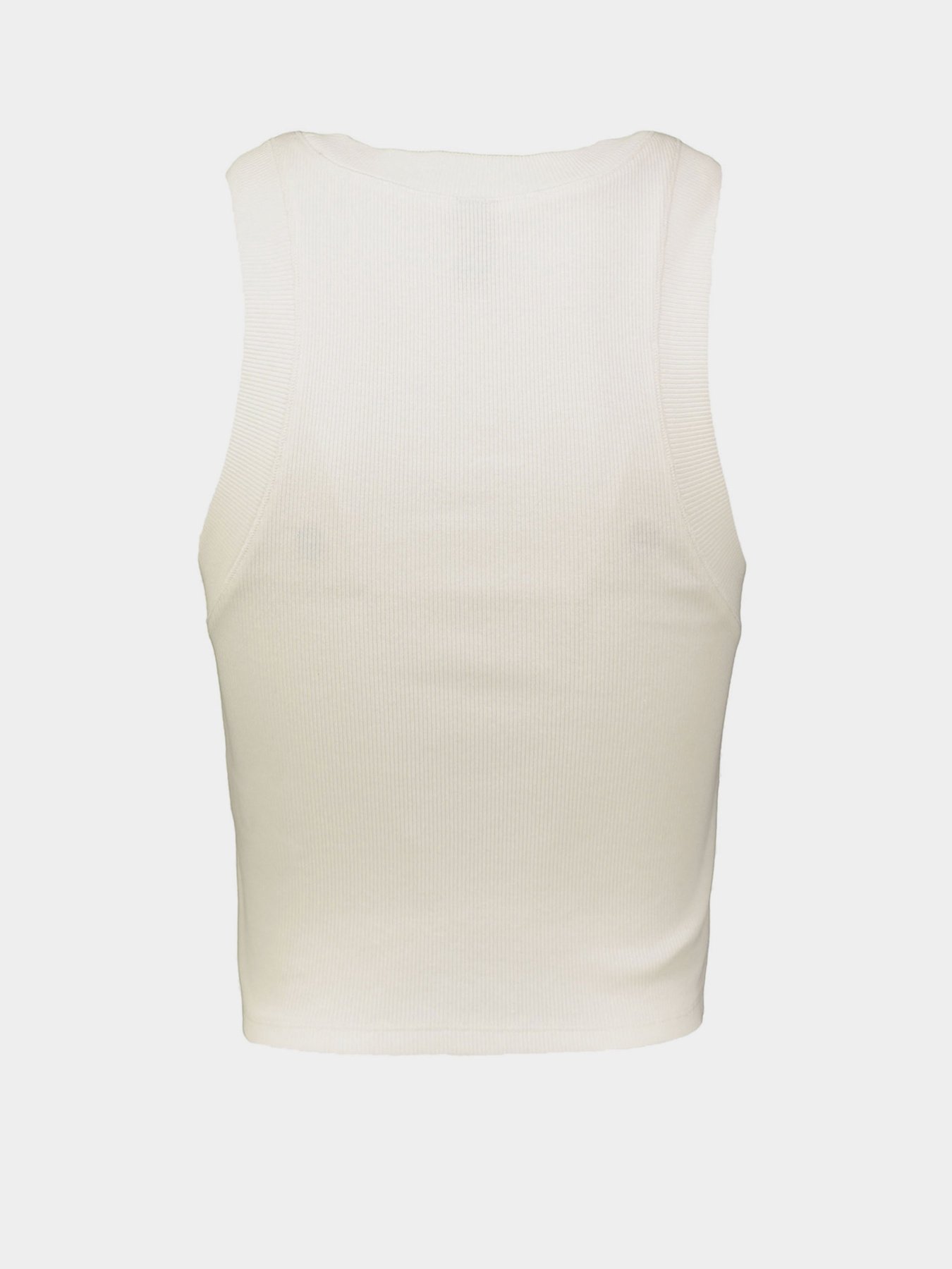 Топ Piazza Italia модель 02778_ivory Фото