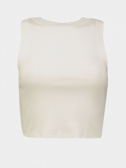 Топ Piazza Italia модель 02778_ivory Фото