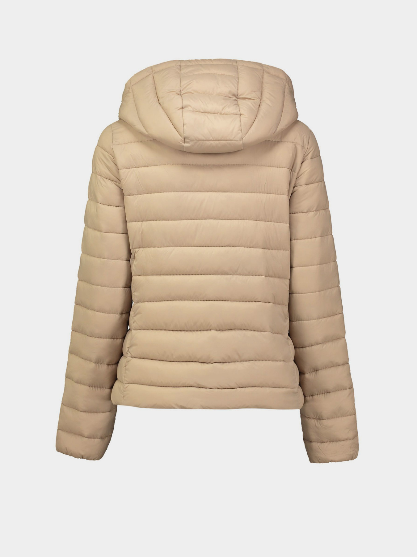 Демисезонная куртка Piazza Italia модель 03076_turtle dove Фото