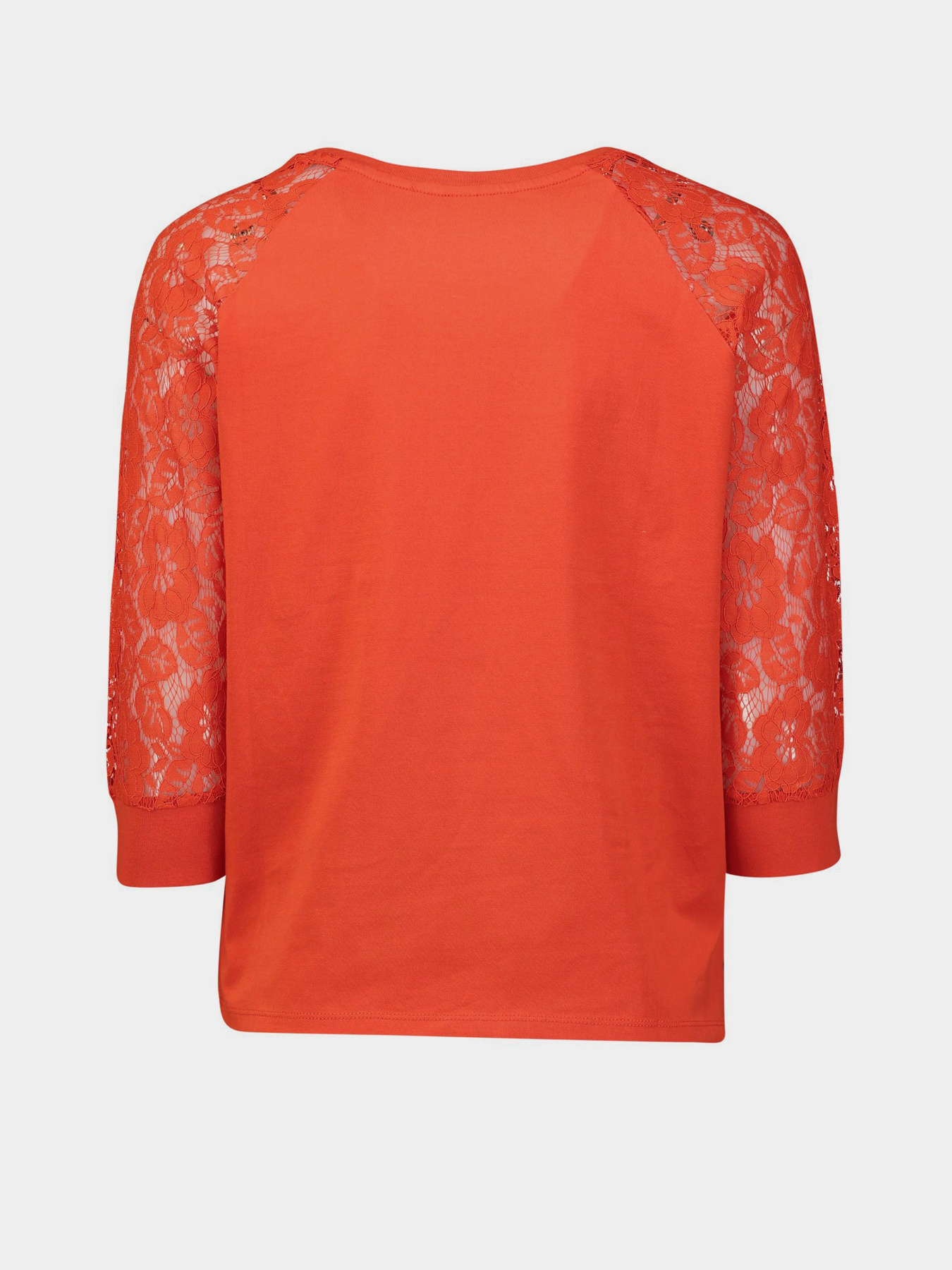 Блуза Piazza Italia модель 03235_coral Фото