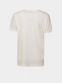 Футболка Piazza Italia модель 03244_var 1 Фото