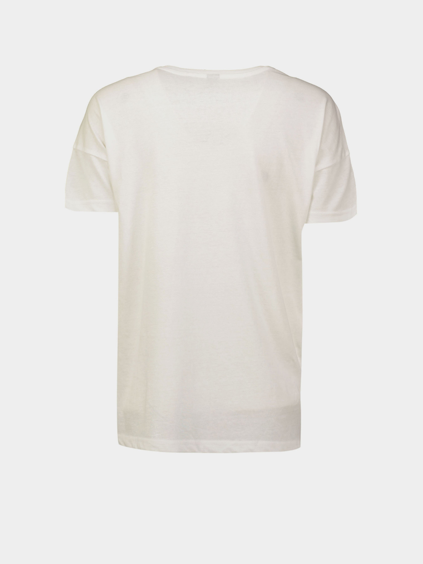 Футболка Piazza Italia модель 03244_var 1 Фото