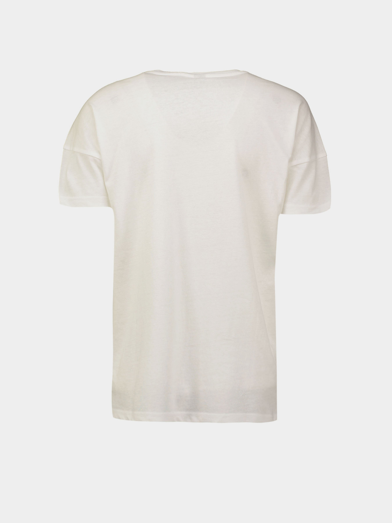 Футболка Piazza Italia модель 03244_var 2 Фото