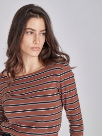 Лонгслив Piazza Italia модель 03405_var 2 Фото