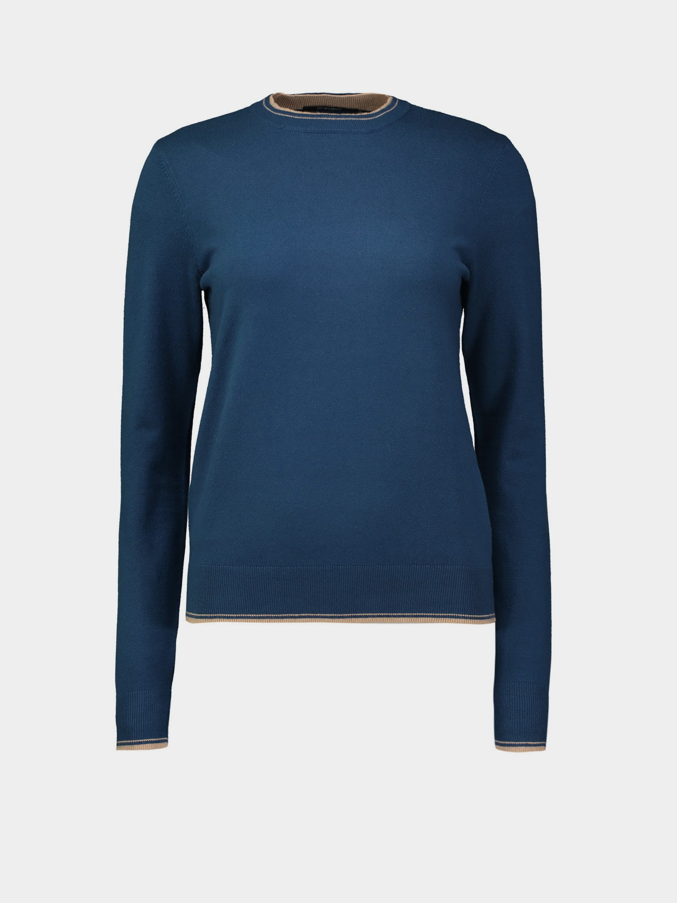 Лонгслів Piazza Italia модель 03885_ottanio Фото