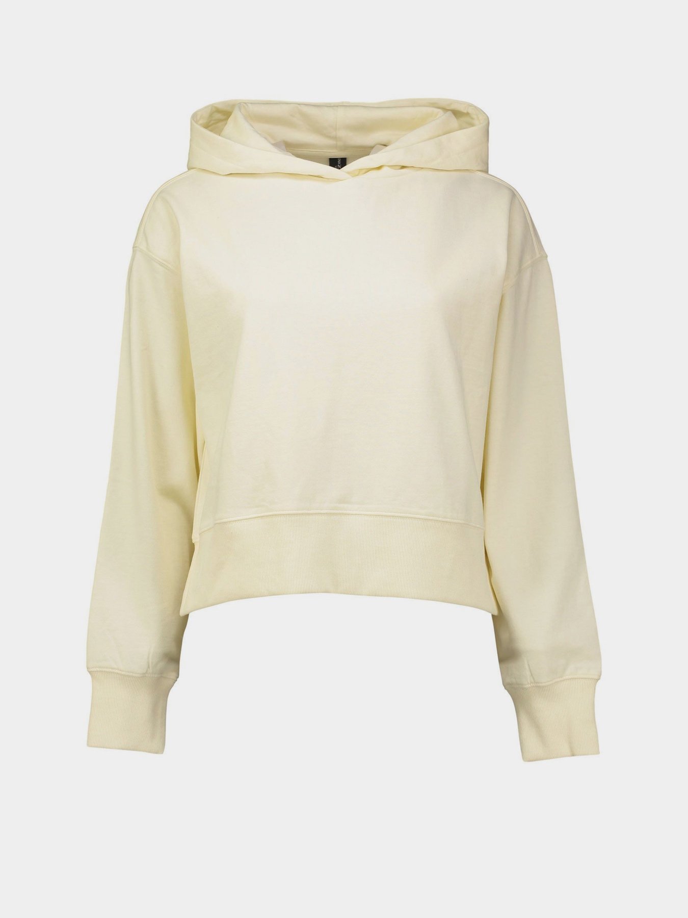 Худи Piazza Italia модель 05155_ivory Худи Piazza Italia модель 05155_ivory Фото