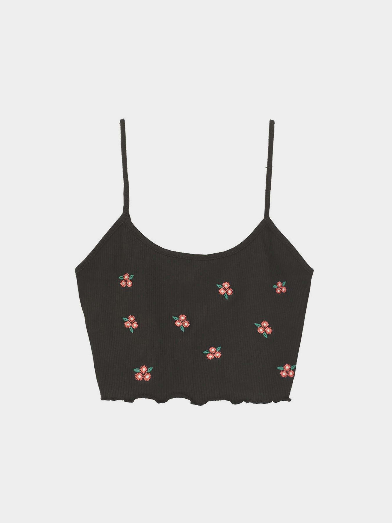 Топ Piazza Italia модель 03240_black Фото