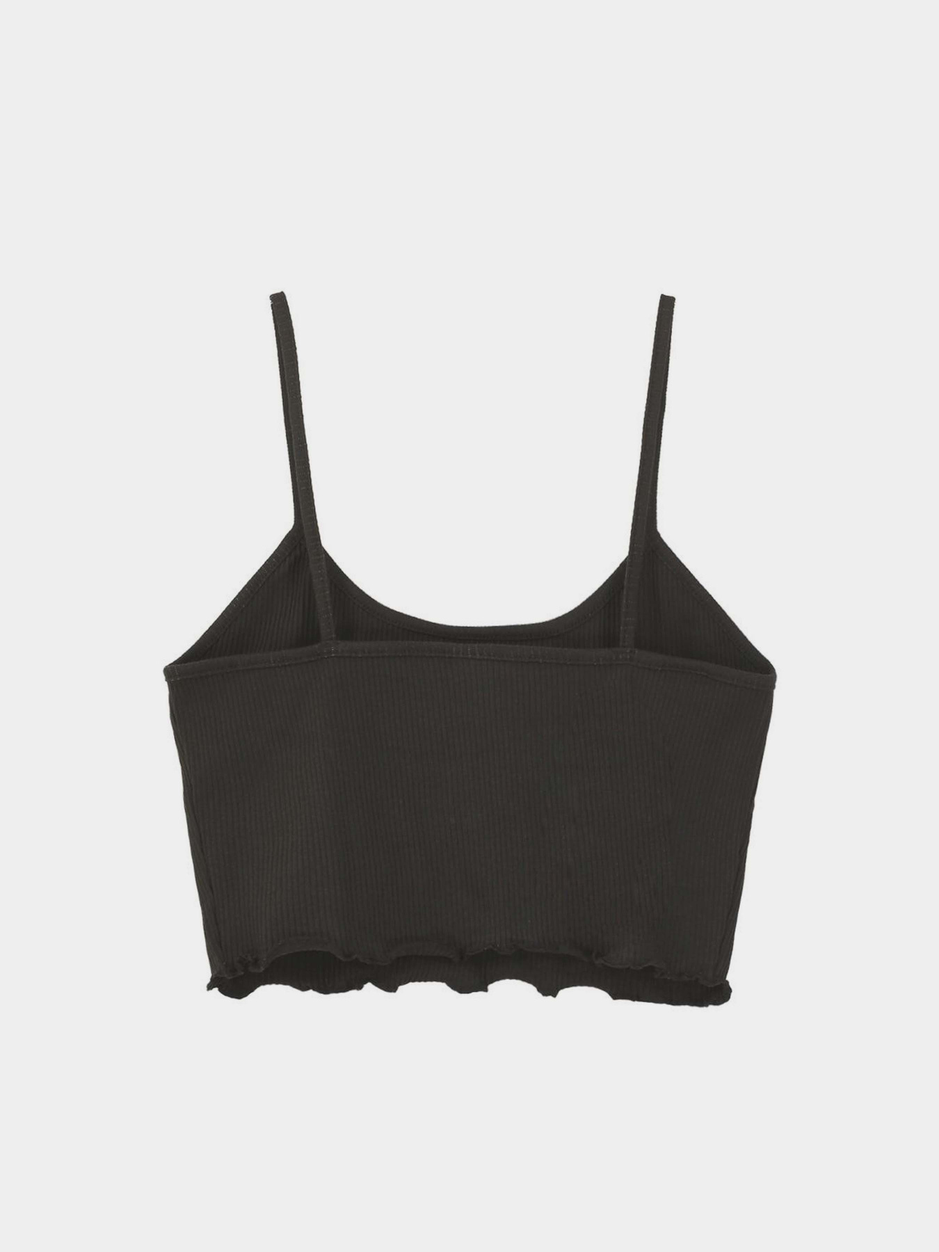 Топ Piazza Italia модель 03240_black Фото