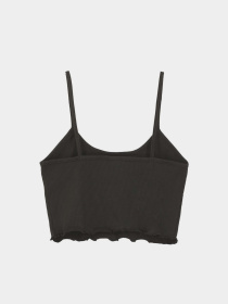 Топ Piazza Italia модель 03240_black Фото