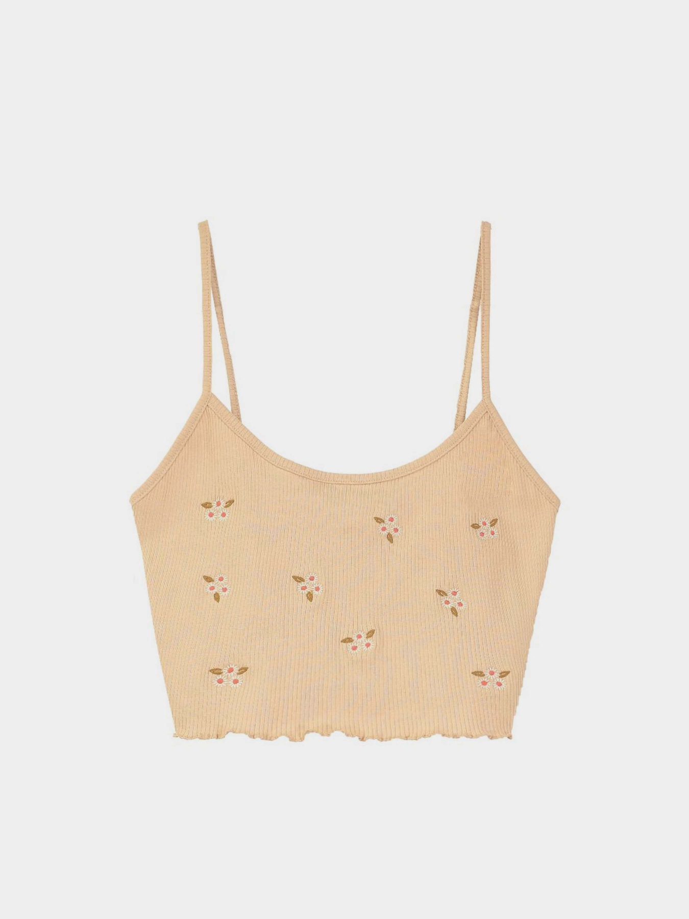 Топ Piazza Italia модель 03240_carne Фото