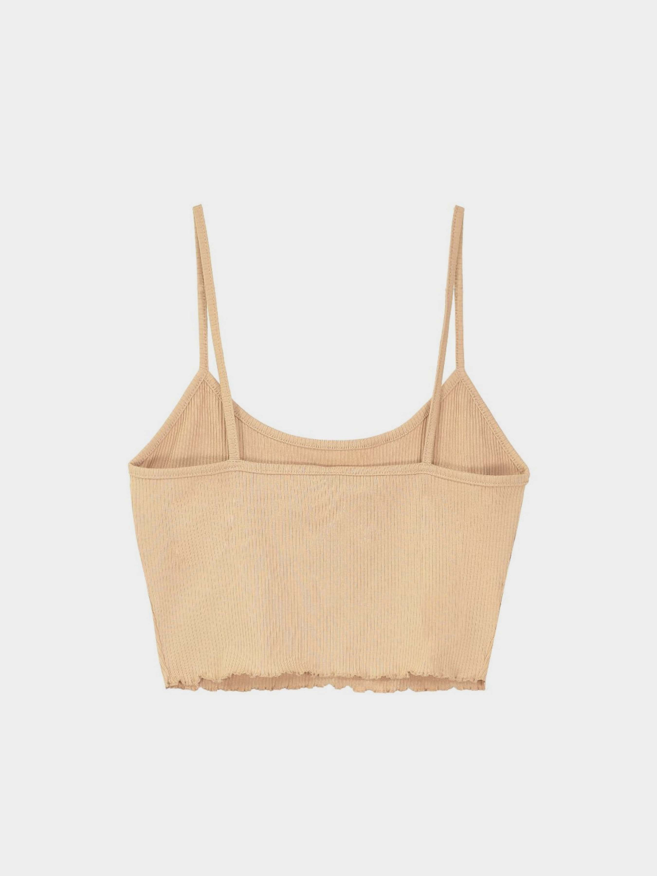 Топ Piazza Italia модель 03240_carne Фото