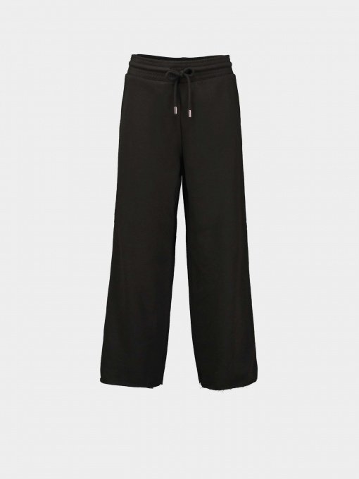 Кюлоты Piazza Italia модель 50585_black Фото