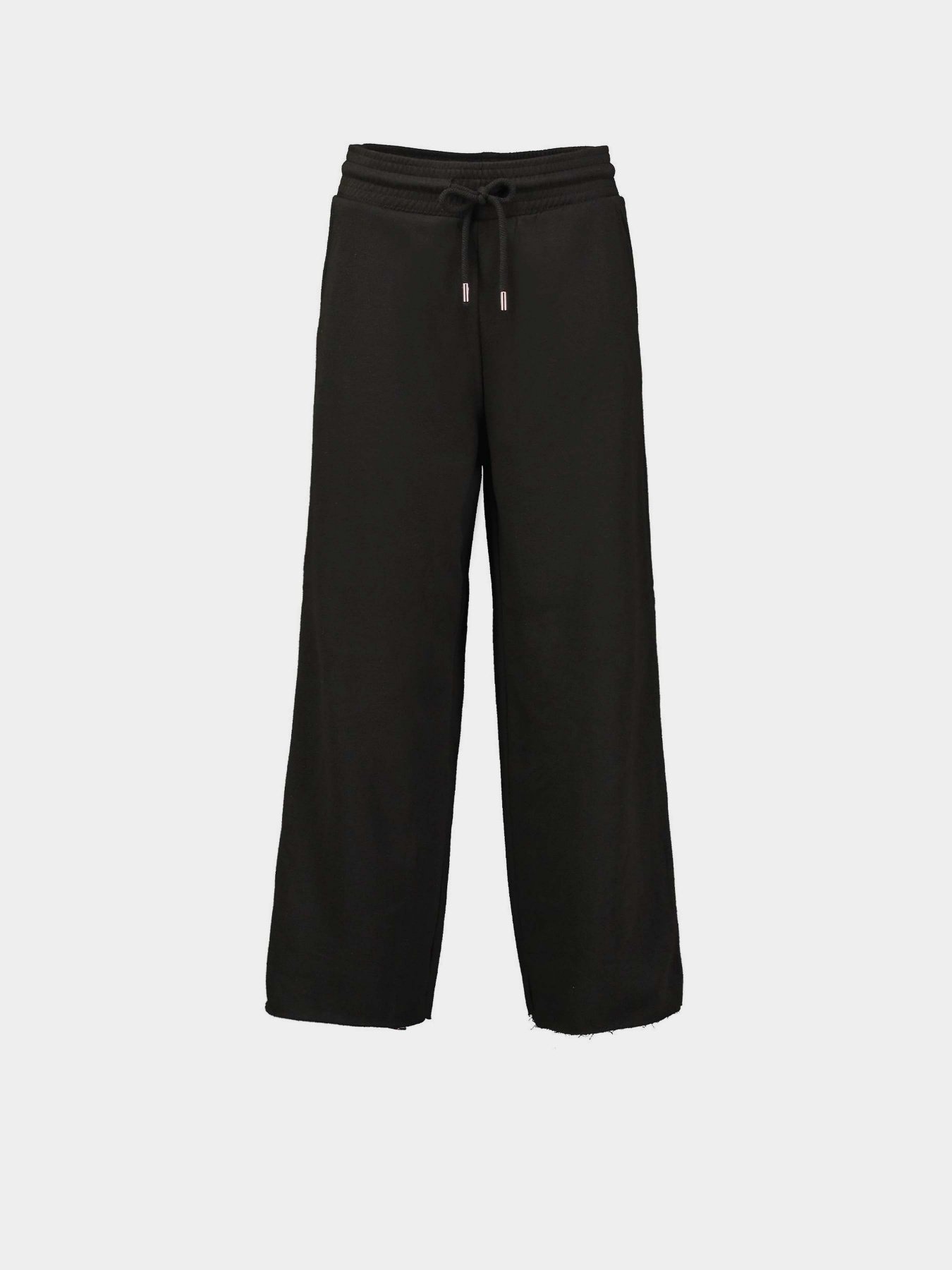 Кюлоти Piazza Italia модель 50585_black Фото