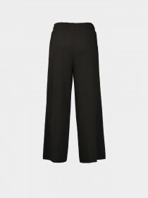 Кюлоти Piazza Italia модель 50585_black Фото