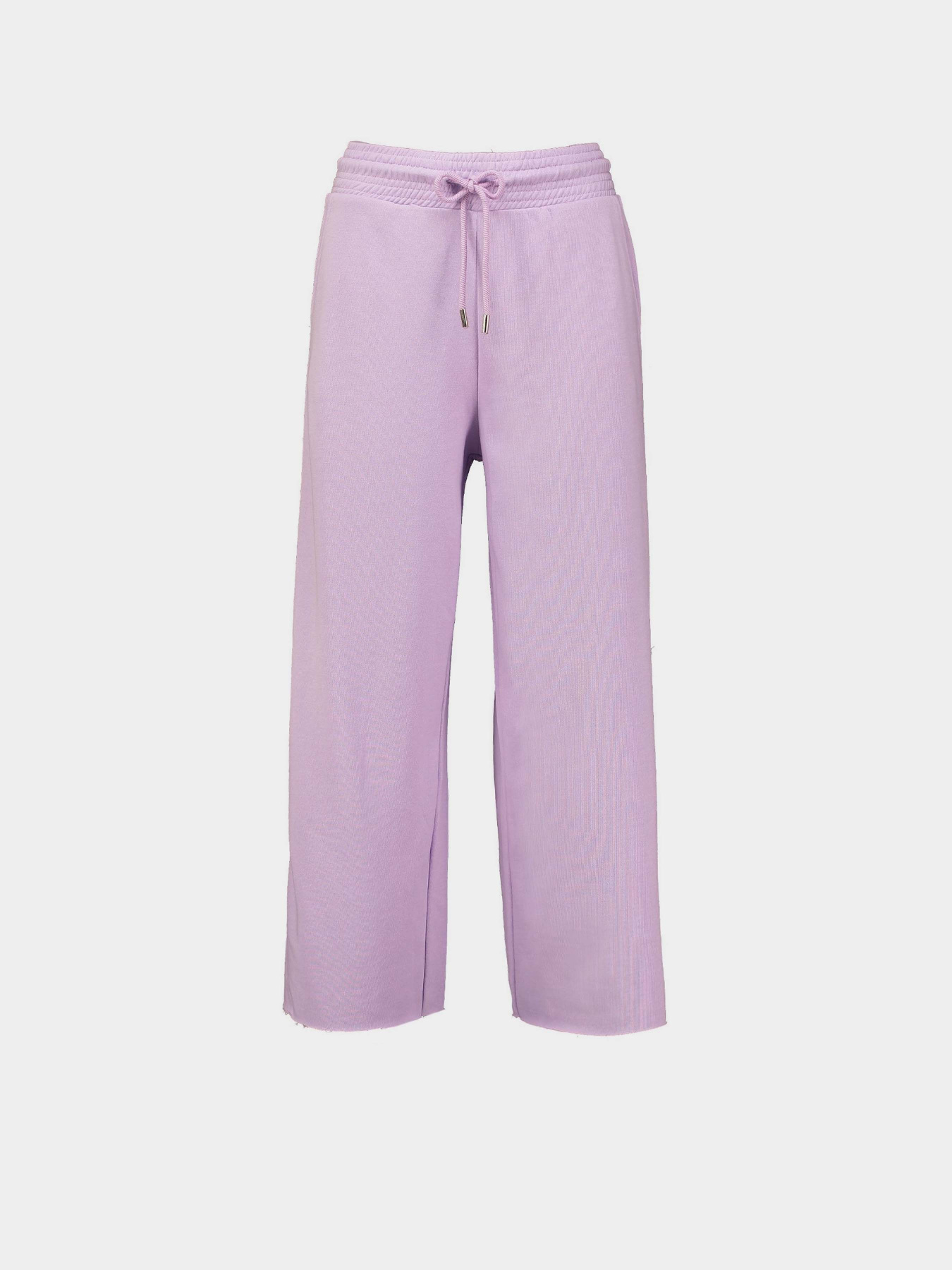 Кюлоты Piazza Italia модель 50585_lilac Фото