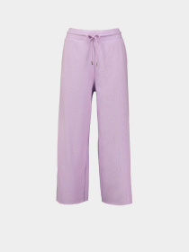 Кюлоты Piazza Italia модель 50585_lilac Фото