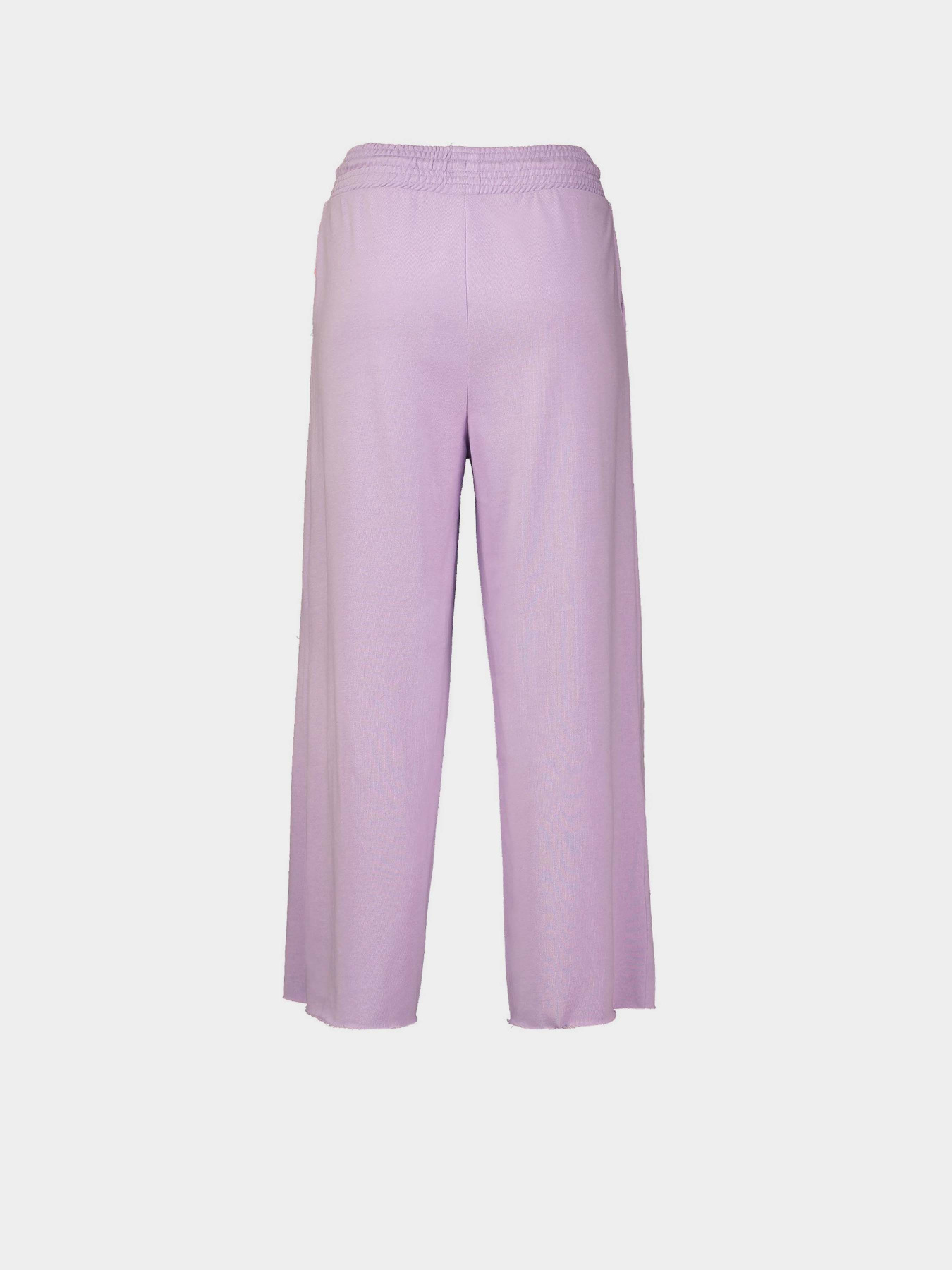 Кюлоти Piazza Italia модель 50585_lilac Фото