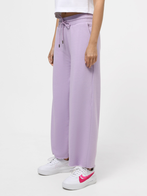 Кюлоти Piazza Italia модель 50585_lilac Фото