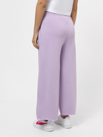 Кюлоти Piazza Italia модель 50585_lilac Фото