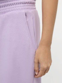 Кюлоти Piazza Italia модель 50585_lilac Фото