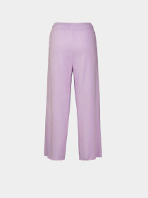 Кюлоти Piazza Italia модель 50585_lilac Фото