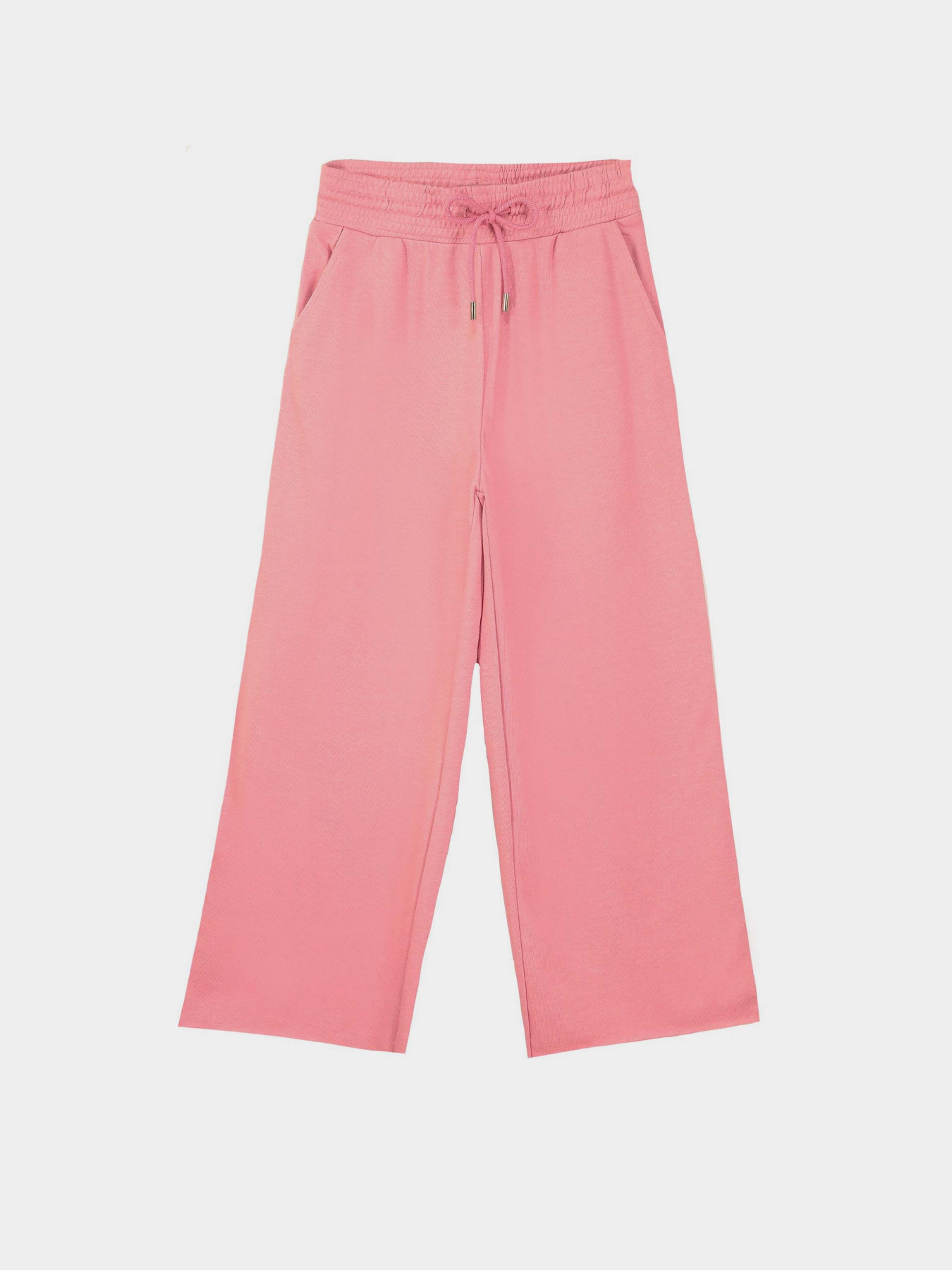 Кюлоты Piazza Italia модель 50585_pink Фото