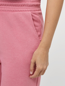 Кюлоты Piazza Italia модель 50585_pink Фото