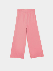 Кюлоты Piazza Italia модель 50585_pink Фото