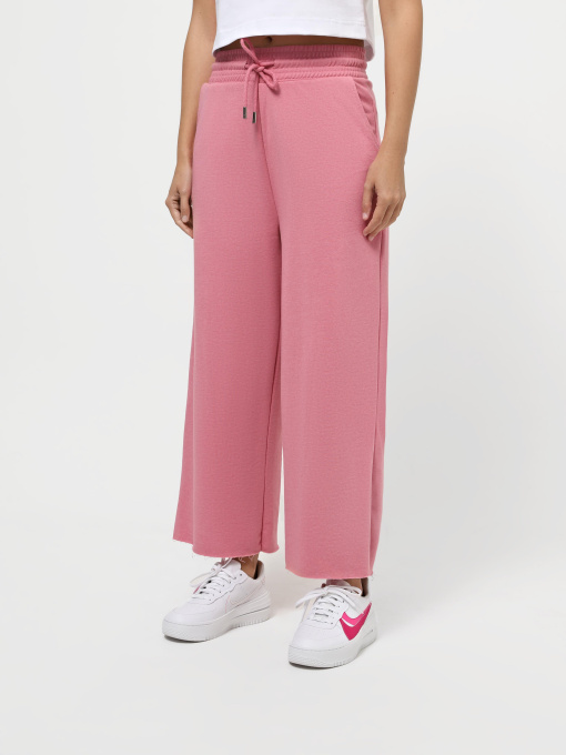 Кюлоты Piazza Italia модель 50585_pink Фото