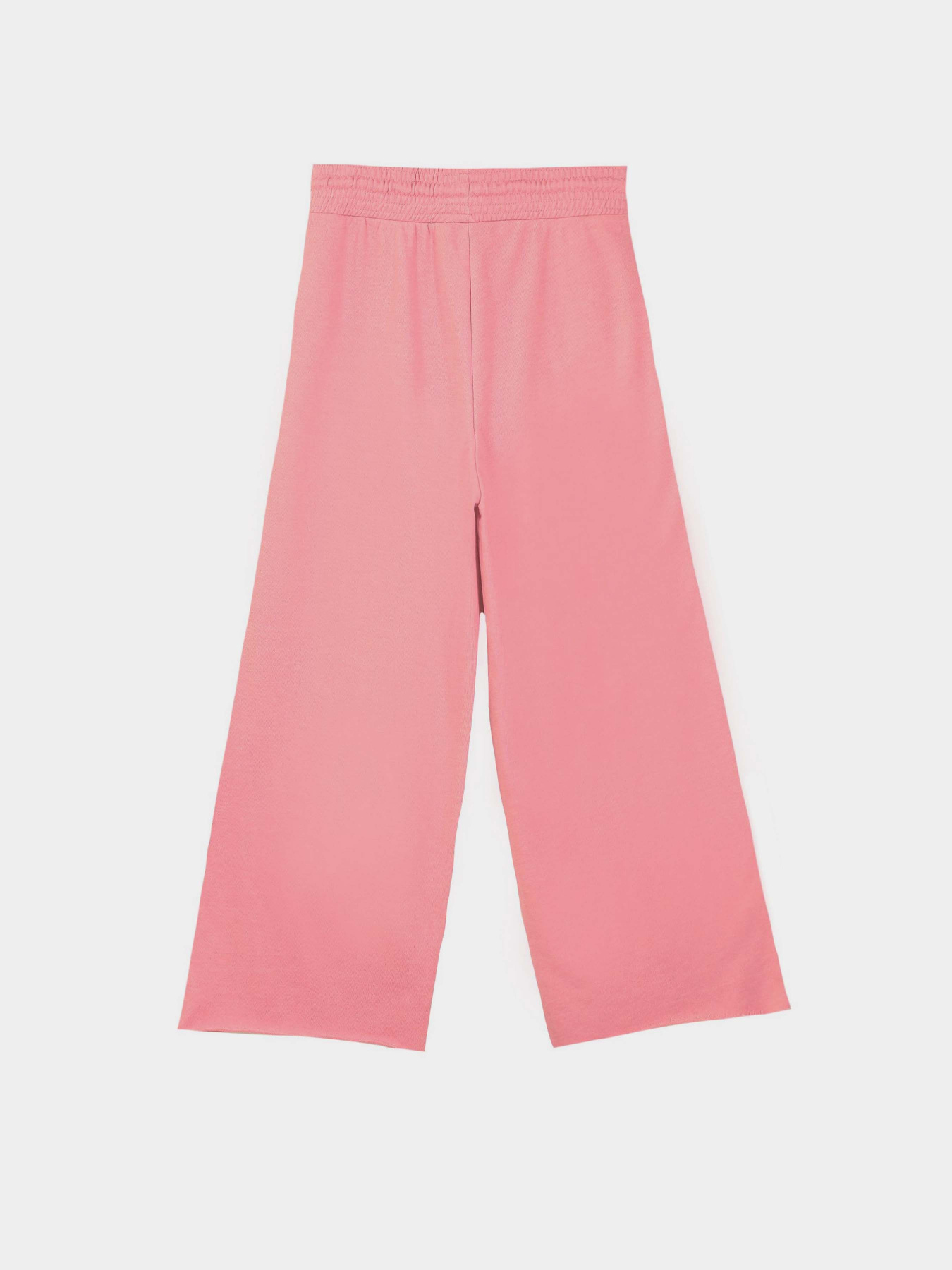 Кюлоти Piazza Italia модель 50585_pink Фото