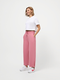 Кюлоти Piazza Italia модель 50585_pink Фото