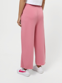 Кюлоти Piazza Italia модель 50585_pink Фото