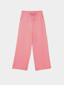 Кюлоти Piazza Italia модель 50585_pink Фото