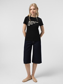 Футболка Piazza Italia модель 50904_var 1 Фото