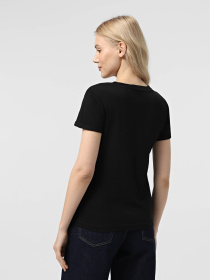 Футболка Piazza Italia модель 50904_var 1 Фото