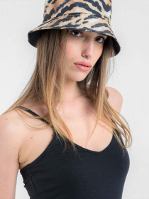 Майка Piazza Italia модель 50940_black Фото