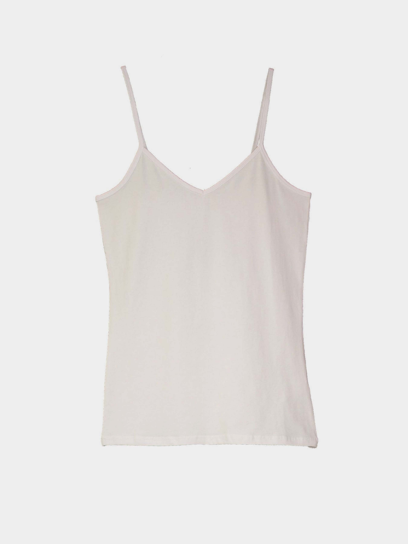 Майка Piazza Italia модель 50940_white Фото