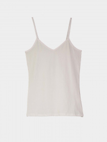 Майка Piazza Italia модель 50940_white Фото